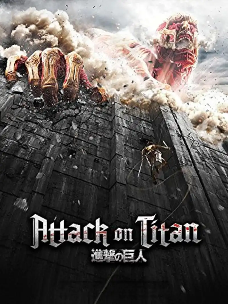 心浮生