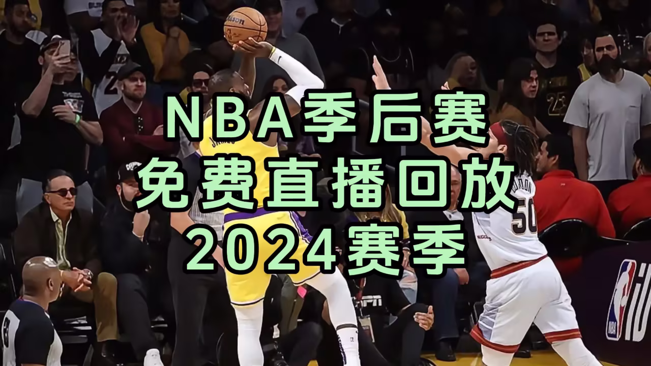 吸我一个吻剧照1
