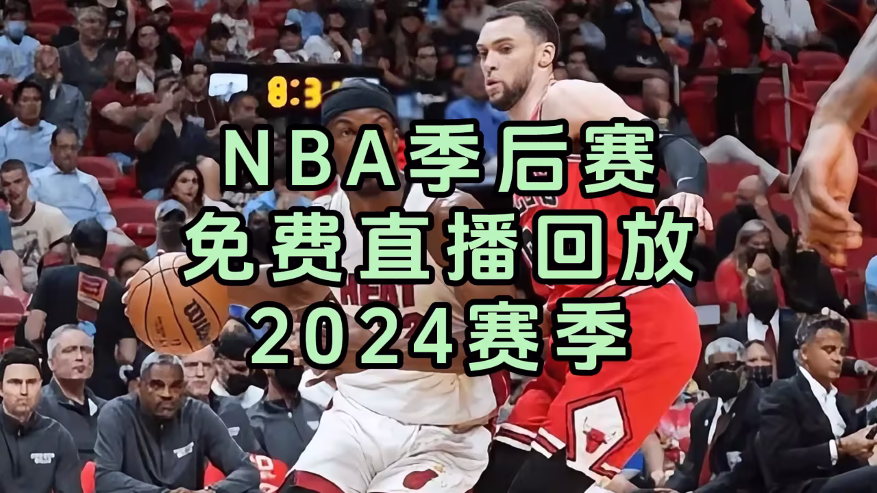 yasee最新官网剧照3